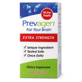 Prevagen Extra Strength 60 Capsules – Advanced Memory & Brain Support